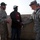 The NFL Visits Camp Ramadi, Iraq