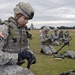 Oregon names 2009 soldier and Non-Commissioned Officer of the year