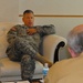 8th Theater Sustainment Command Begins Command Post Exercise