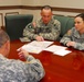 8th Theater Sustainment Command Begins Command Post Exercise