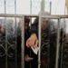 Sons of Iraq payday in Multaka