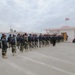Sons of Iraq payday in Multaka