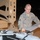 Enlisted flyers watch over Airmen ground forces
