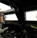 Joint Expeditionary Tasking Airmen process more than a billion dollars worth of vehicles, equipment