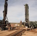 Solar energy, water supply at Marine Corps Air Ground Combat Center in Twentynine Palms