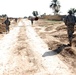 Fatmiya: the village that stands alone
