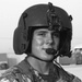 Spc. Curt Guinan