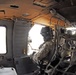 Spc. Curt Guinan