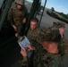 Yuma helps prepare equipment for Mojave Viper training