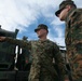 Yuma helps prepare equipment for Mojave Viper training