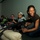 'Longknife' spouses earn their spurs
