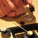 Tea Ceremony Class