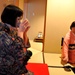 Tea Ceremony Class