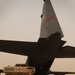 Airlifting the Wounded Warrior