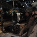 Airlifting the Wounded Warrior
