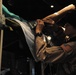 Airlifting the Wounded Warrior