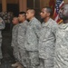 Imigrants from opposite sides of war-torn country work, become U.S. citizens together