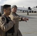 A-10 Unit Reaches 10,000 Hour Milestone