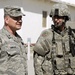Top agents praise Office of Special Investigation efforts within Afghanistan