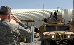 Top agents praise Office of Special Investigation efforts within Afghanistan