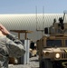 Top agents praise Office of Special Investigation efforts within Afghanistan
