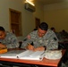 Delta Education Center gets Soldiers closer to goals