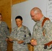 Delta Education Center gets Soldiers closer to goals