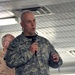 Top-ranked enlisted leader praises Guard members in combat zones