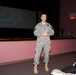 Camp Zama Rolls Out the Red Carpet for 8th Theater Sustainment Command Soldiers