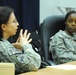 Department of Defense task force works to help sexual assault victims