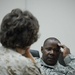 Department of Defense task force works to help sexual assault victims