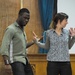 Sex Signals program battles rape