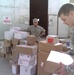 271st Human Resources Company Postal Operations