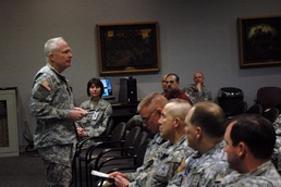 Army Guard works to eliminate the stigma of seeking help