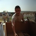 Kids of Iraq Help Futher Community Relations