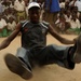 Urambo Water Well Dedication