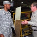Qatar Site Repairs 200th Stryker