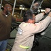 Qatar Site Repairs 200th Stryker