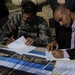 Contract to Build a New School in Basra, Iraq