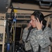 419th Combat Sustainment Support Battalion Communications Section Is Always on Call