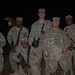 419th Combat Sustainment Support Battalion Communications Section Is Always on Call