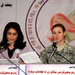 Women's Rights Conference in Kirkuk, Iraq