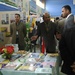 Opportunity Fair in Al Kut, Iraq