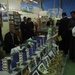 Opportunity Fair in Al Kut, Iraq