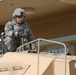 834th Aviation Support Battalion Delivers Fuel to Local Iraqis