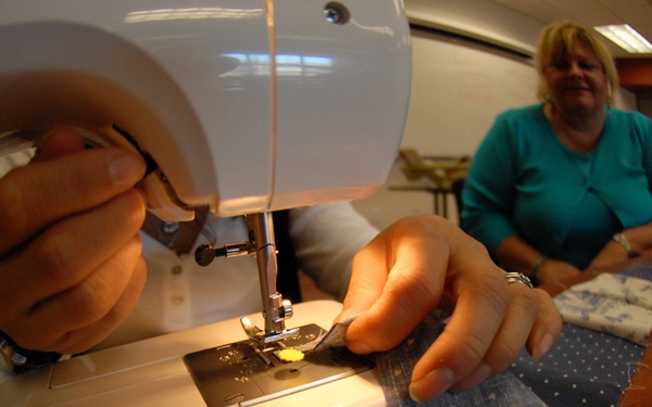 For Media Release 49th PAD(ABN) DSN: 910-907-4863