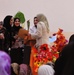 Iraqis celebrate International Women's Day, empower local women