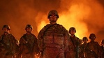 Image 18: On the Ground: U.S. Training Efforts Build Self-sufficiency in Iraq
