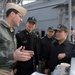 USS Blue Ridge