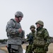 Japan and U.S. Forces Come Together to 'Guard and Protect'